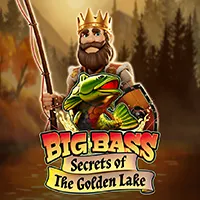 Duel Casino – Big Bass Secrets