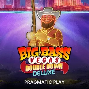 Duel Casino – Big Bass Vegas