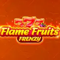 Duel Casino – Flame Fruits Frenzy
