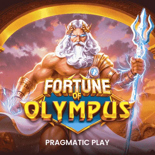 Duel Casino – Gates Of Olympus