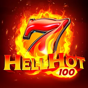 Duel Casino – Hell Hot 100