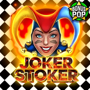 Duel Casino – Joker Stoker