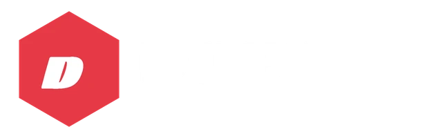 Duel Casino